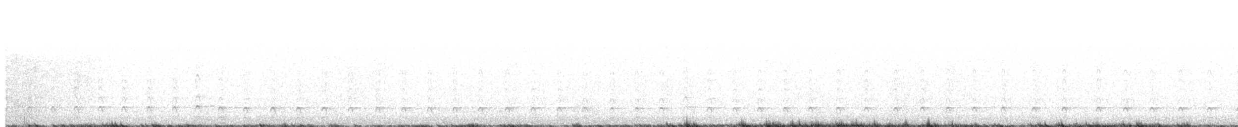 hvitbrynsvartspett - ML134788421