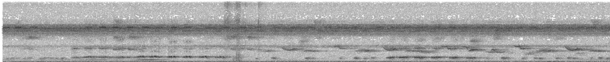 Ібіс каєнський - ML134795741