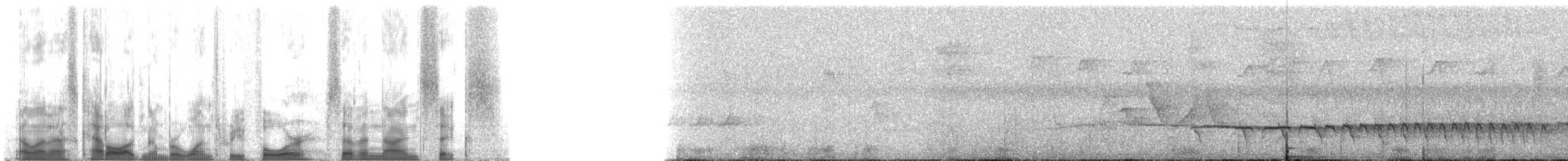 Curve-billed Scythebill (Curve-billed) - ML134796