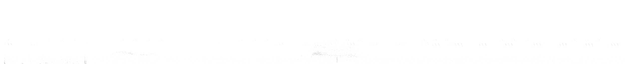 lelkoun srílanský - ML134798511