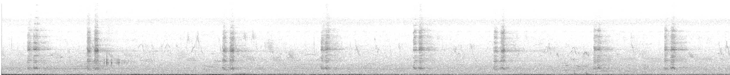 Ring-necked Pheasant - ML134800871