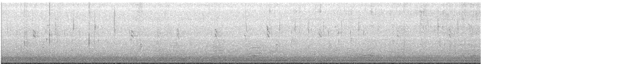Sperlingsvogel, unbestimmt - ML134806901