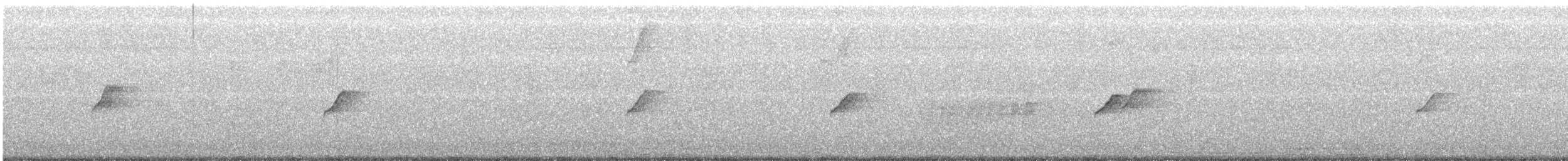 Горобцеподібні sp. (Old World warbler sp.) - ML134808741