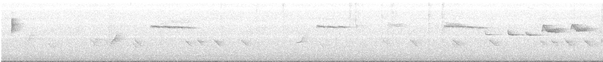 Kayın Baştankarası - ML134813241