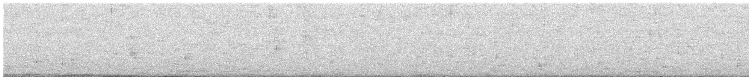 Cygne siffleur - ML134832111