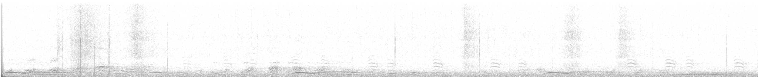Chouette rayée - ML134839301