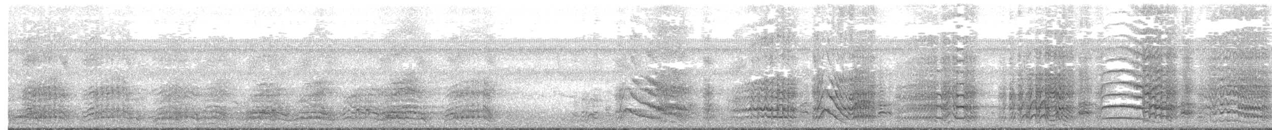 Yellow-headed Amazon - ML134845371