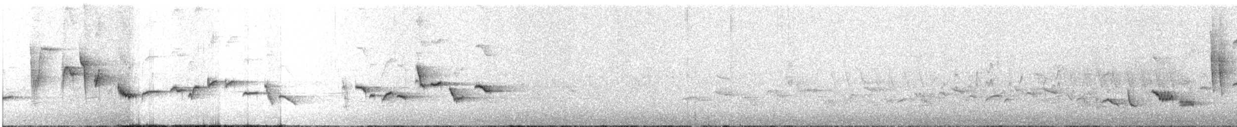 Кропив’янка чорноголова - ML134880381