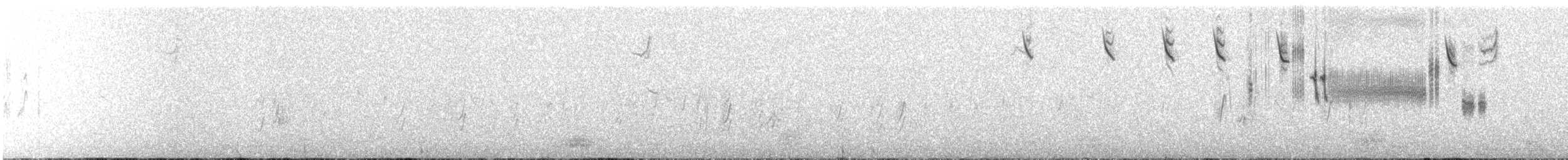 Саванная овсянка [группа sandwichensis] - ML134881101
