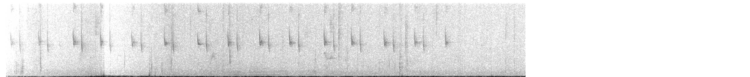 Ak Kulaklı Kolibri - ML134882661