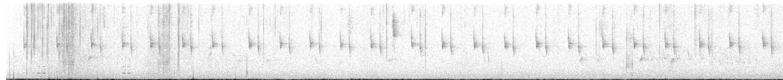 White-eared Hummingbird - ML134882741