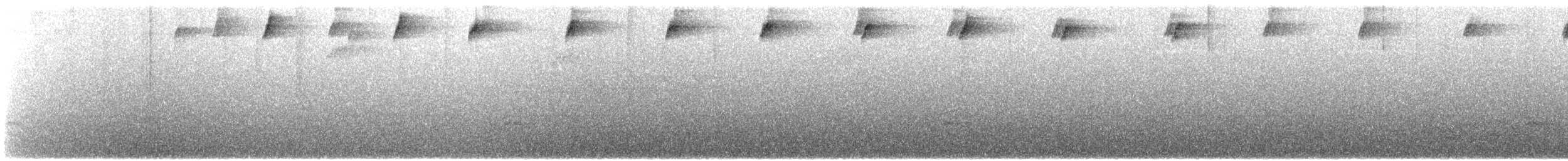 Черноухий колибри - ML134890581