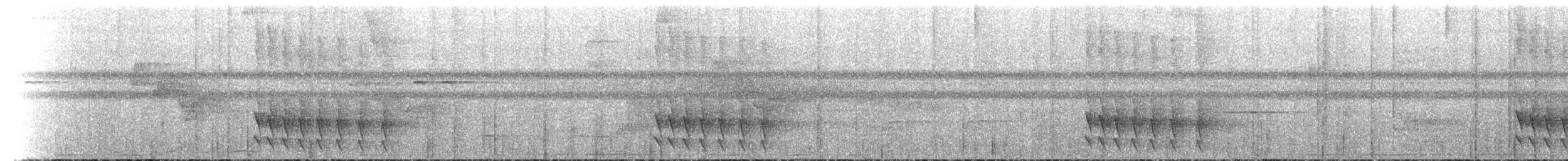 Желтогорлая лесовка - ML134905701