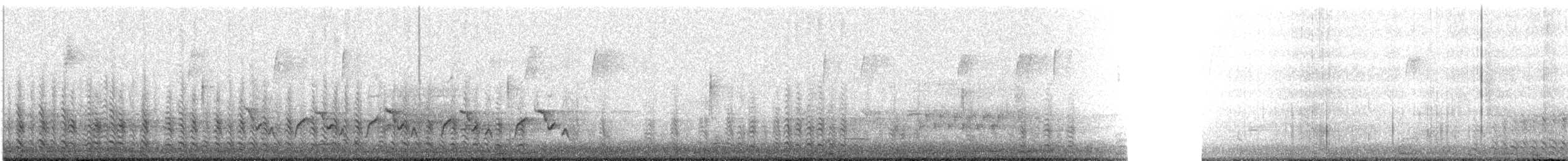 Пірникоза рябодзьоба - ML134911871