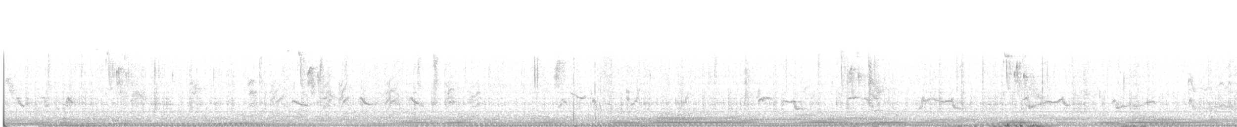 Northern Mockingbird - ML134916091