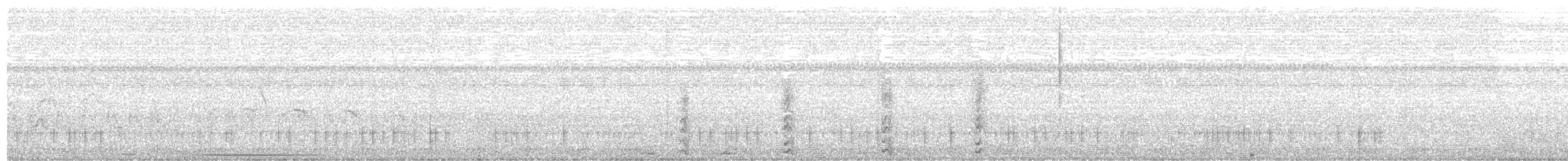 potápka bělouchá - ML134930551