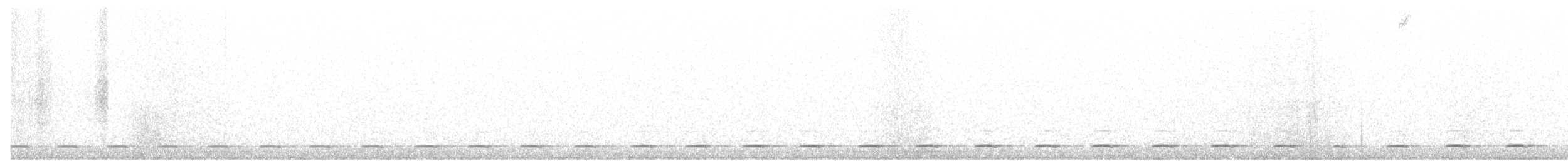 アメリカキンメフクロウ - ML134986001