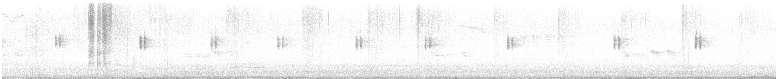 Arctic Warbler - ML134997821