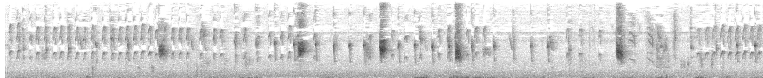 Haubenmeisenschlüpfer - ML135007561