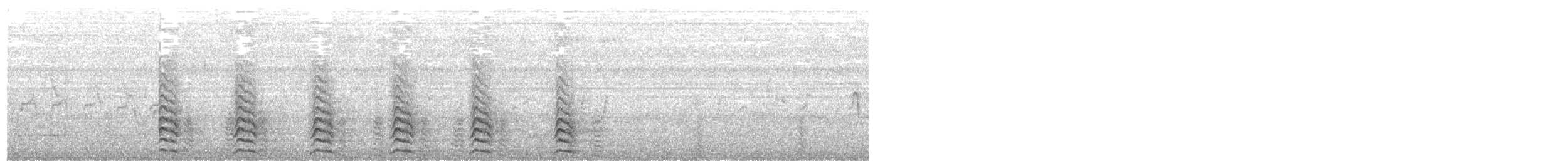 Лиска жовтодзьоба - ML135014931