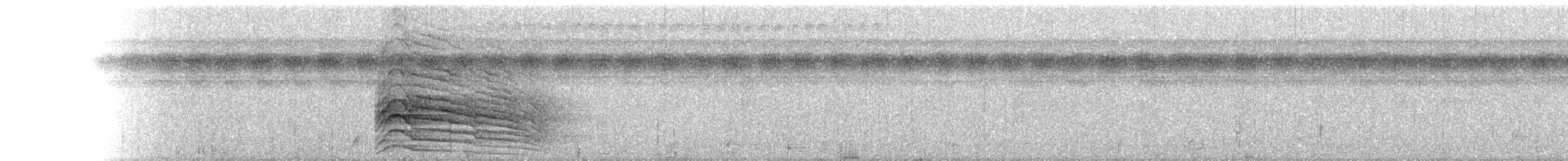 Шуліка-слимакоїд жовтоокий - ML135017701