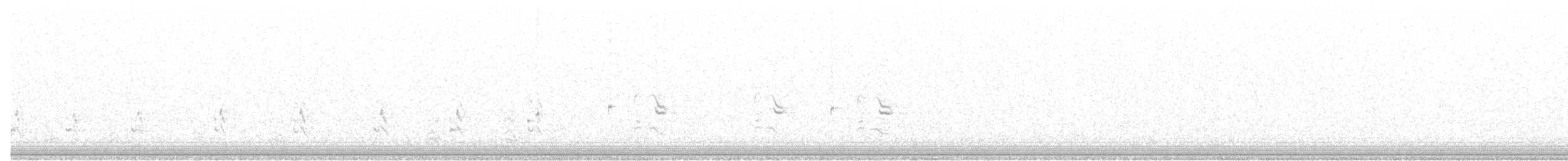 Cuitlacoche Californiano - ML135024091