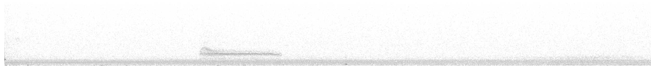 káně rudochvostá - ML135024121