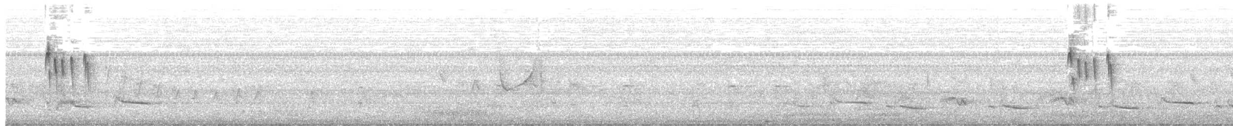Weißscheitel-Kleintyrann (subcristata/straminea) - ML135037391