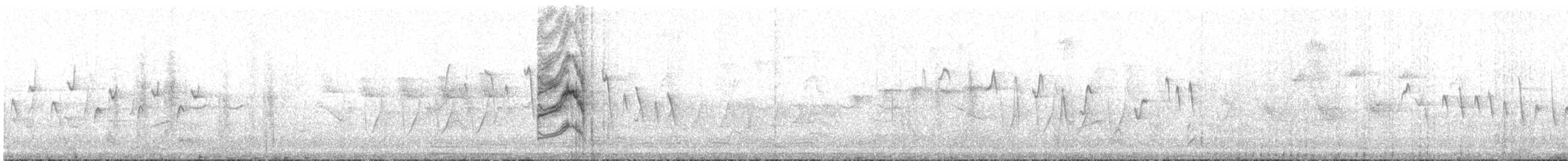 strdimil zlatokřídlý - ML135070251