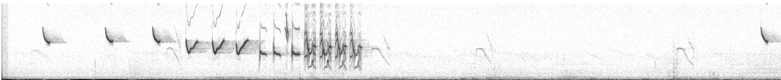 strdimil malachitový - ML135070291