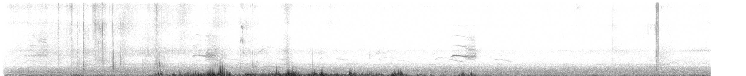 Морщинистоклювая ани - ML135074941