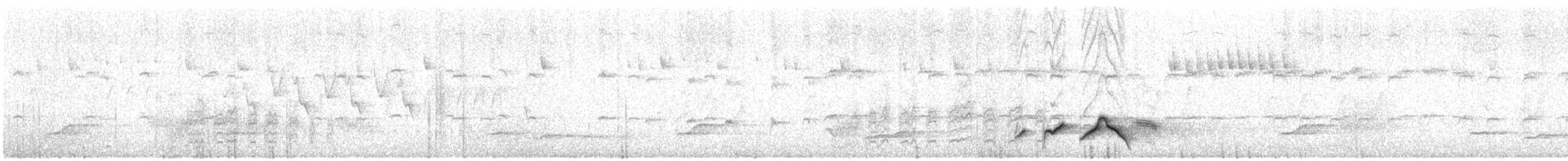 Brown-capped Laughingthrush - ML135119931