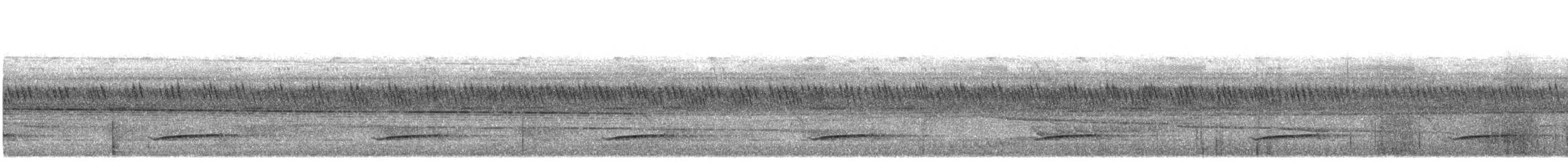 Rufous-collared Kingfisher - ML135126191