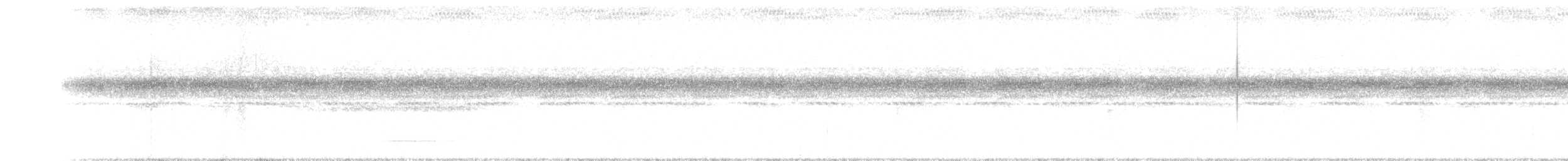 Thicket Tinamou - ML135162781