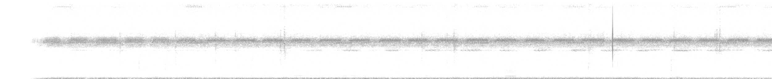 Canivet Zümrütü - ML135163271