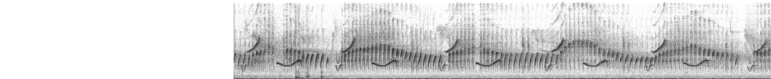 Hunter's Cisticola - ML135170791