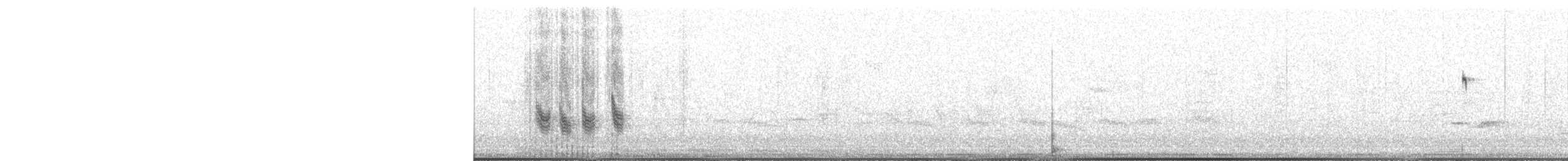 Килиманджарская нектарница - ML135173201