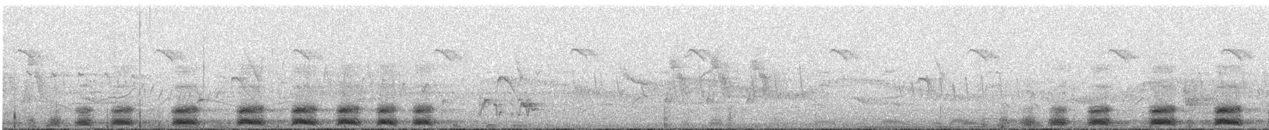 turako keňský - ML135173451