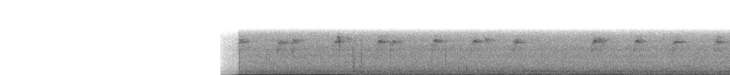 White-throated Sparrow - ML135180681