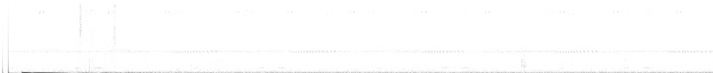 Oriental Scops-Owl - ML135191831