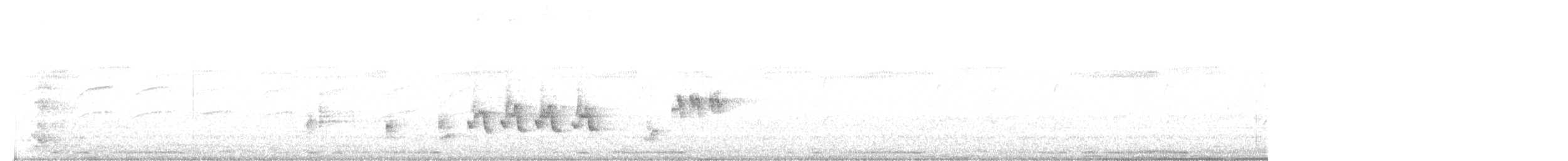 Australian Reed Warbler - ML135197991