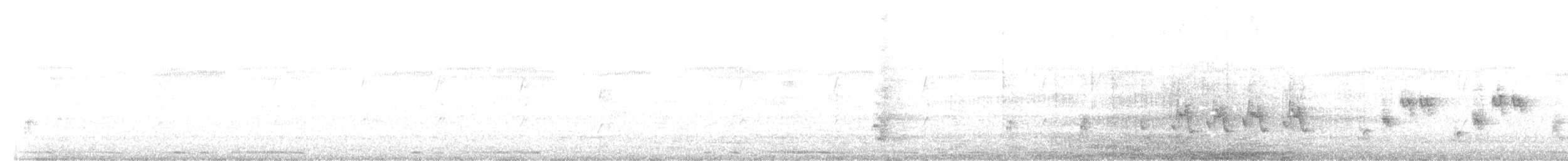 australtrostesanger - ML135198001