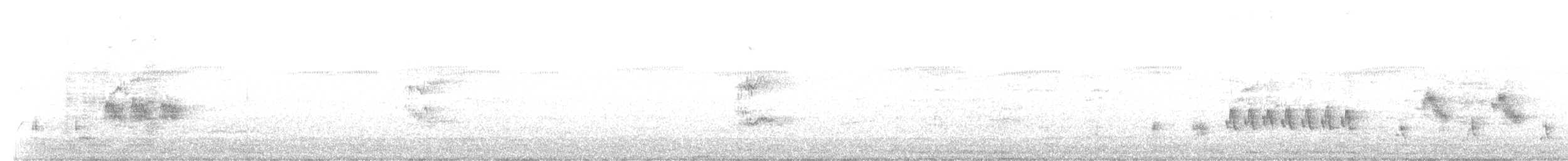 australtrostesanger - ML135198031