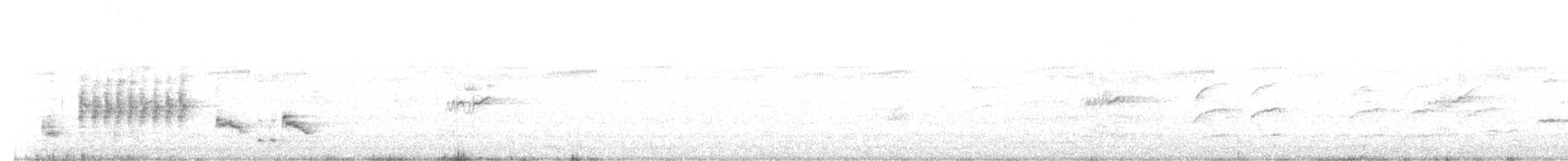 Australian Reed Warbler - ML135198041