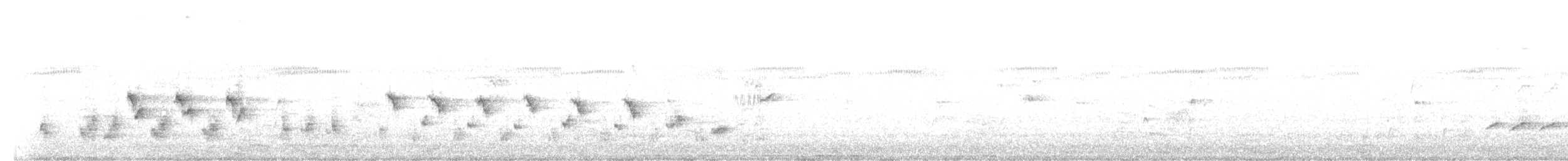 australtrostesanger - ML135198051