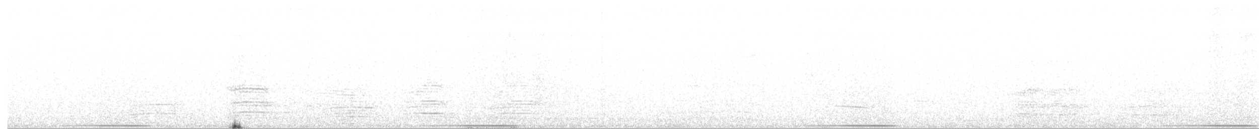 Sürmeli Bronz Kumru - ML135202431