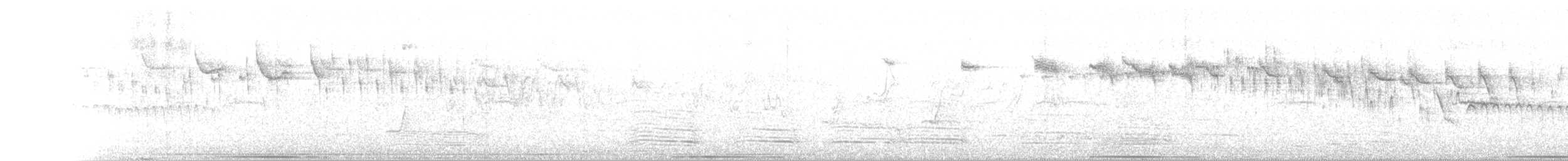 Kestane Omuzlu Peribülbülü - ML135202591