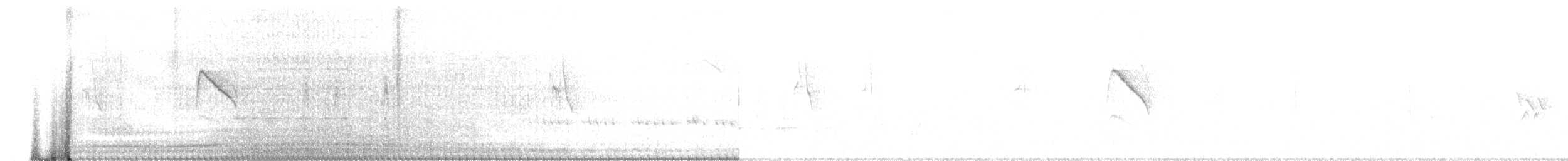 Tawny-bellied Babbler - ML135207131