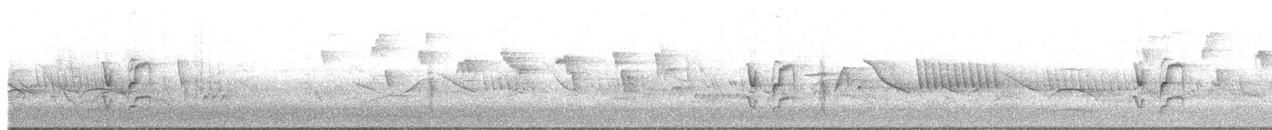 Graustirn-Dickichtschlüpfer - ML135209291