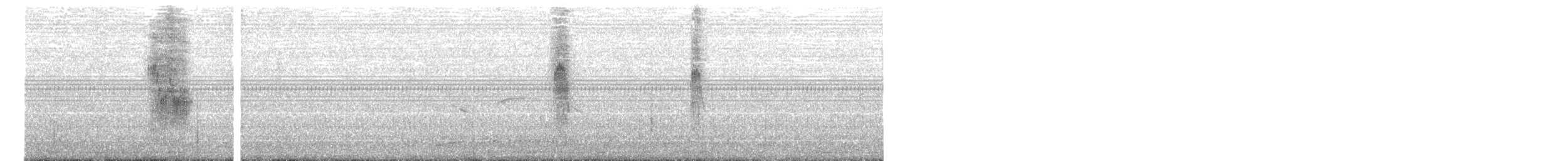 Screaming Cowbird - ML135209591